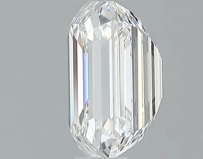 1 Carat