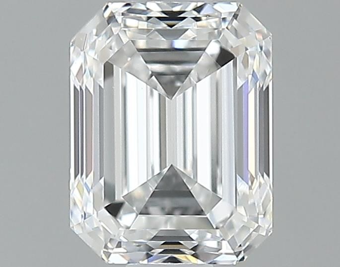 1 Carat