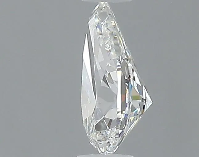 0.42 Carat