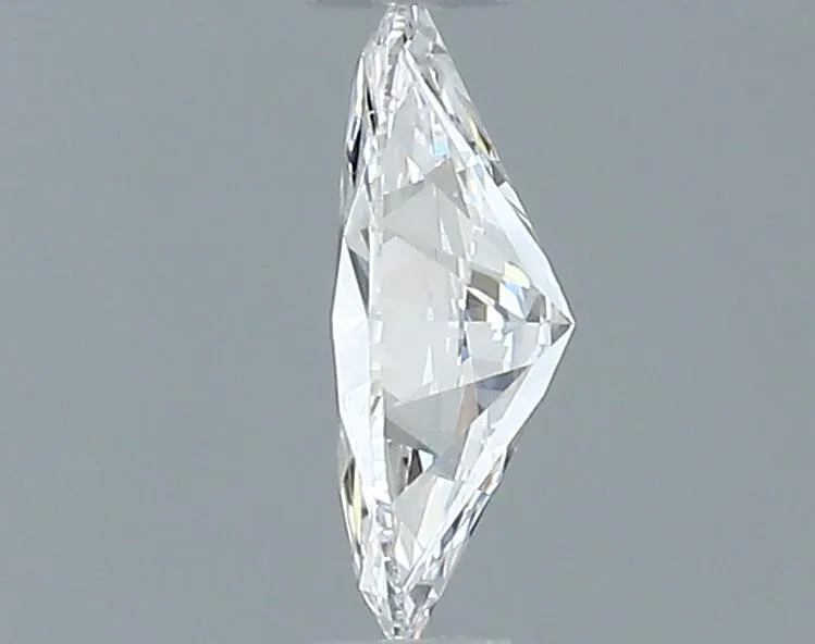 0.3 Carat