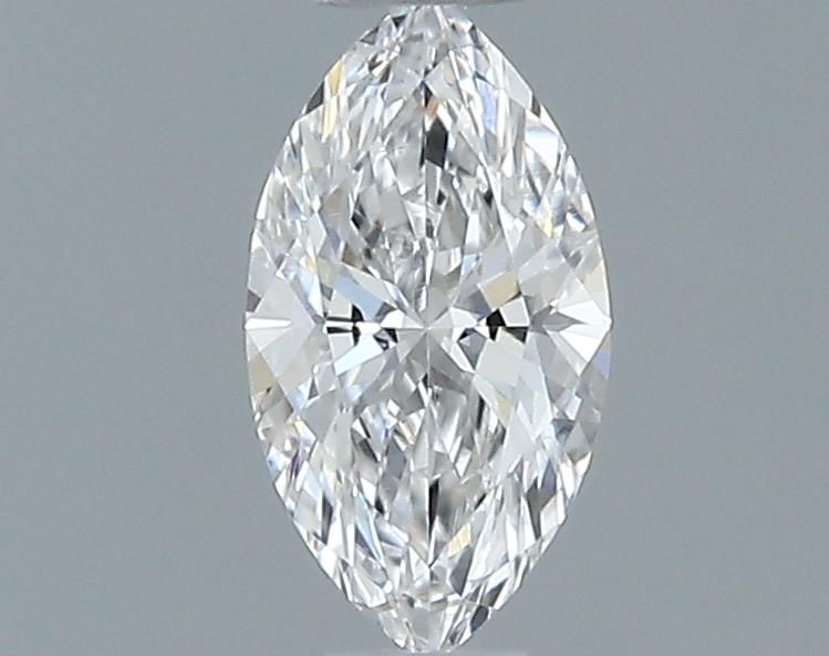 0.3 Carat
