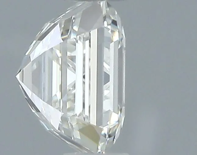 0.58 Carat