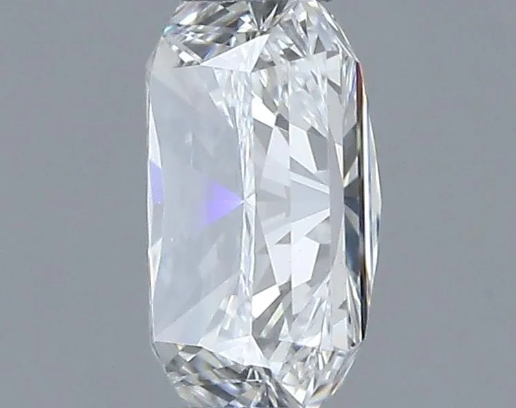 0.5 Carat