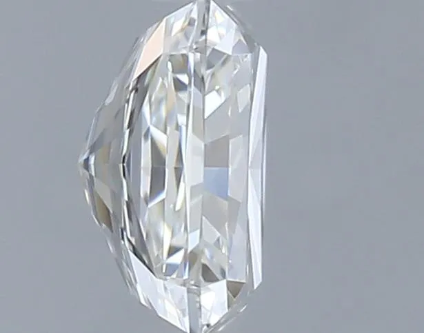 0.56 Carat