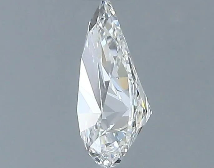 0.4 Carat