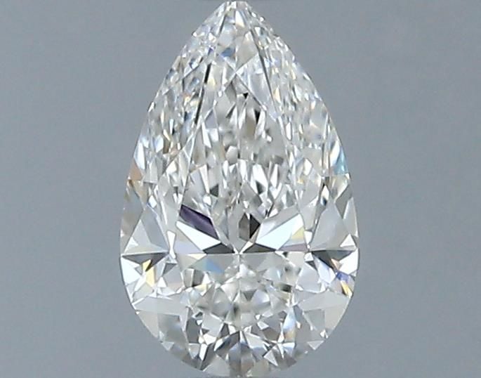 0.4 Carat