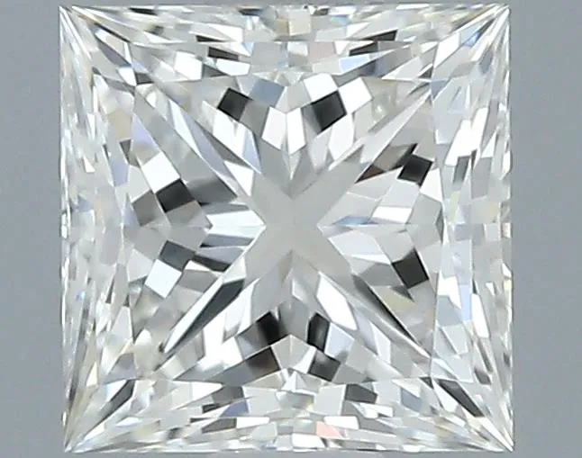 0.8 Carat