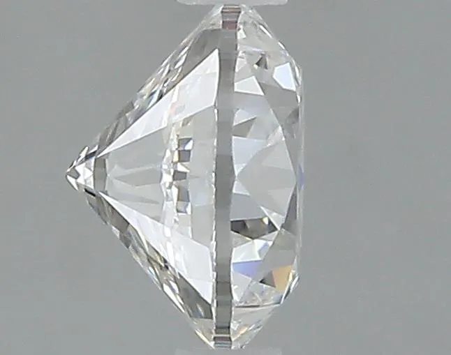 1.01 Carat
