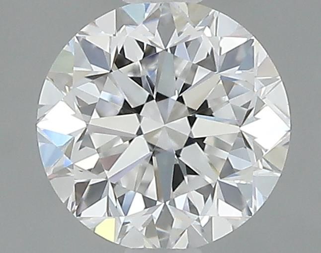 1.01 Carat