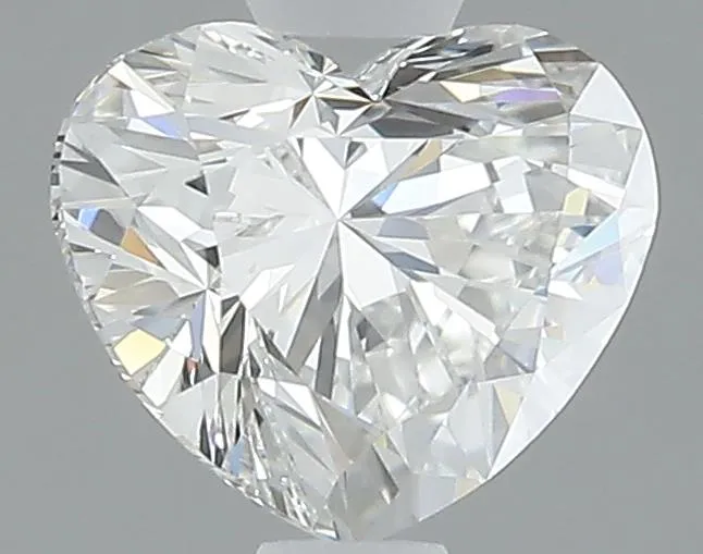 0.7 Carat