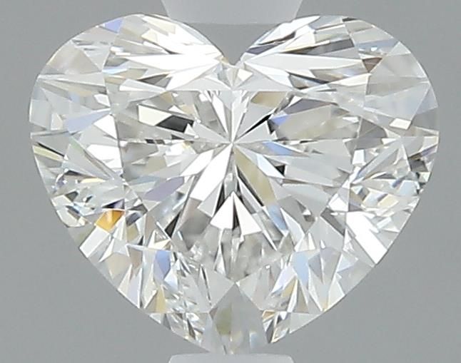 0.7 Carat