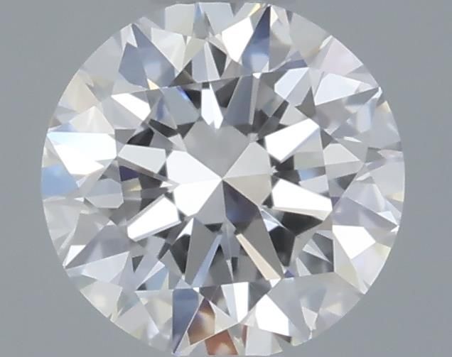 0.42 Carat