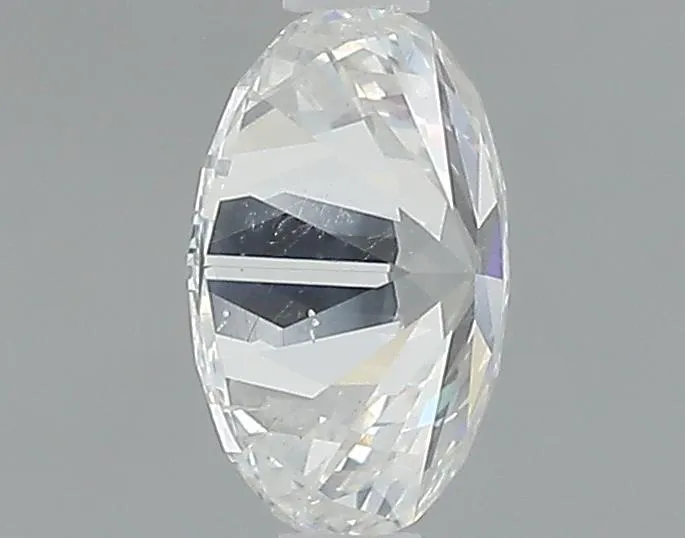 0.8 Carat