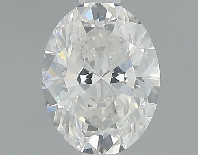 0.8 Carat