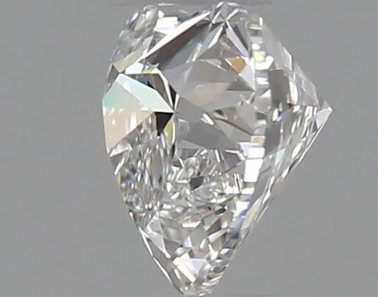 0.52 Carat