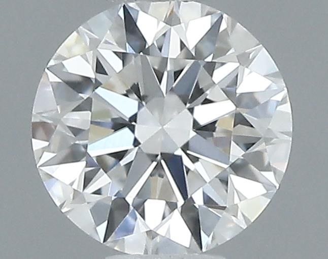 0.32 Carat