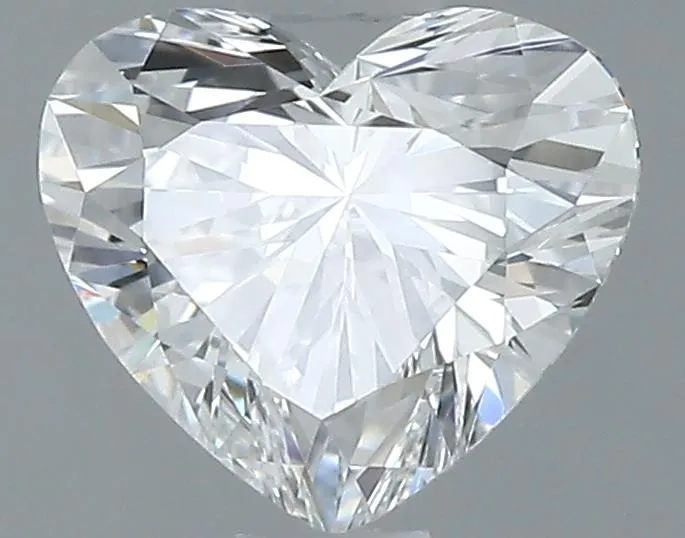 0.7 Carat