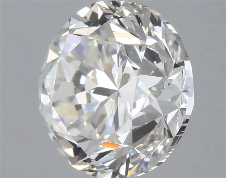 2.01 Carat