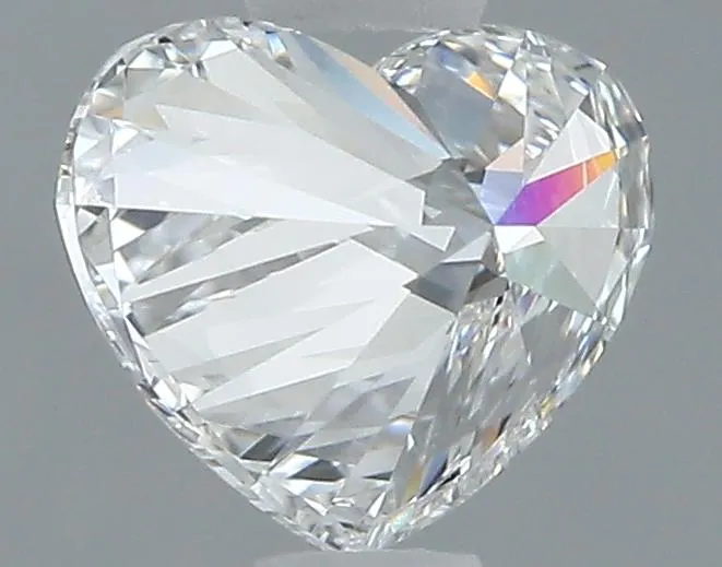 0.7 Carat