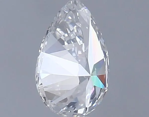 0.5 Carat