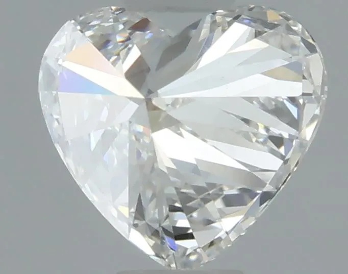 0.7 Carat