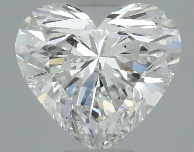 0.7 Carat