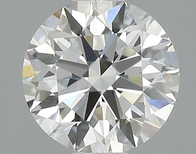 0.57 Carat