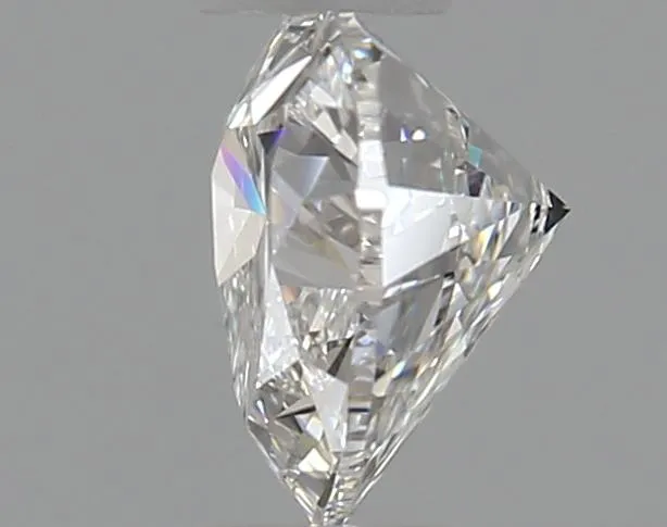 0.81 Carat