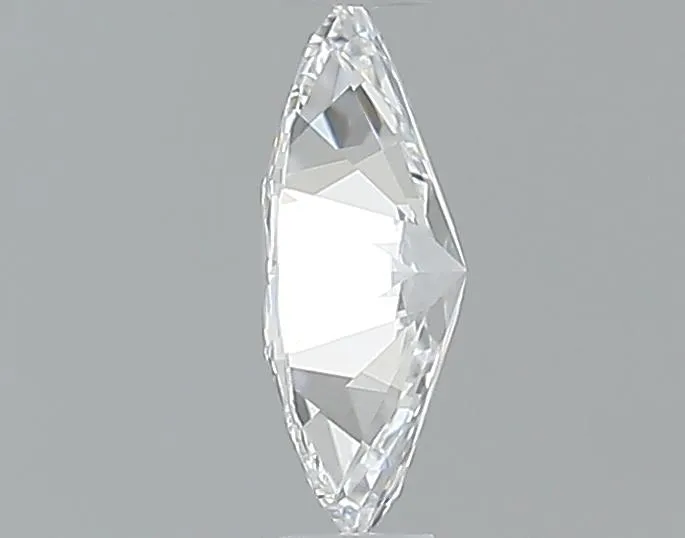 0.37 Carat