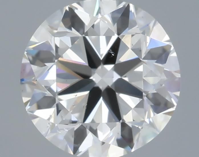 0.7 Carat