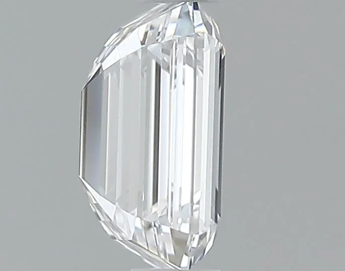 0.8 Carat