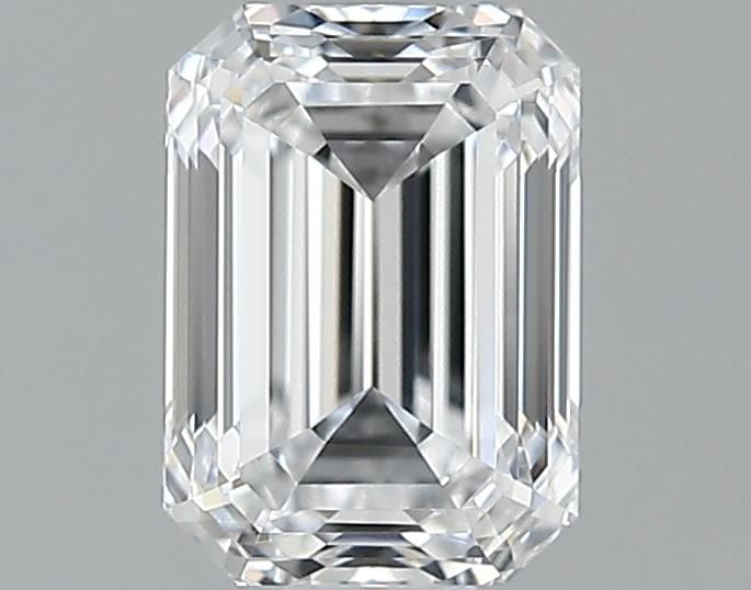 0.8 Carat