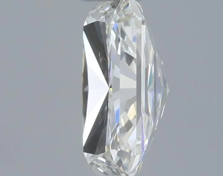 0.5 Carat