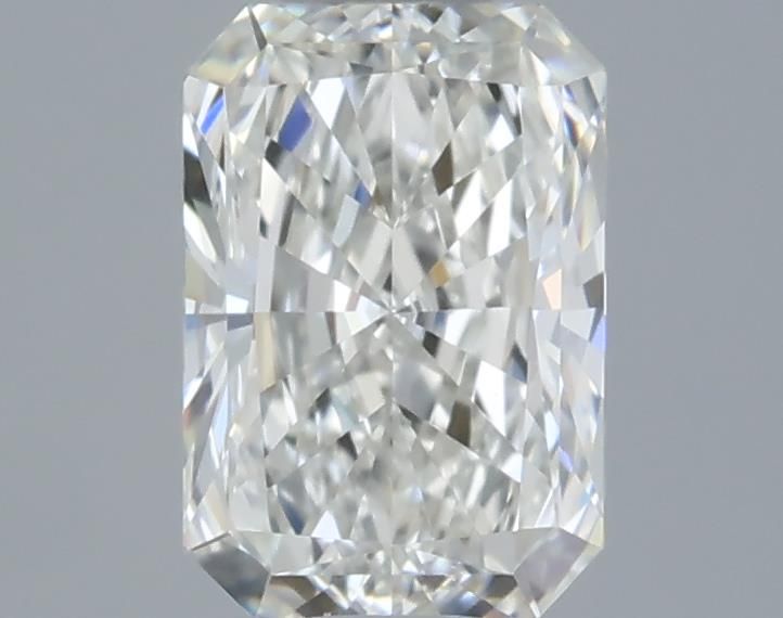 0.5 Carat