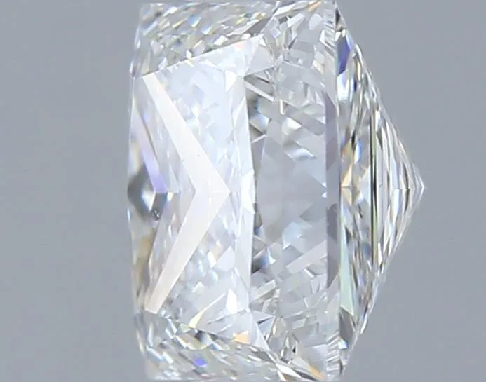 1.67 Carat