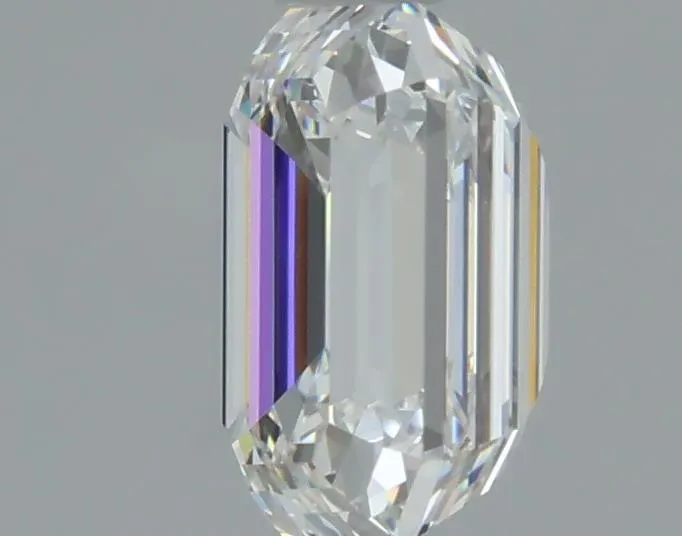 1.51 Carat