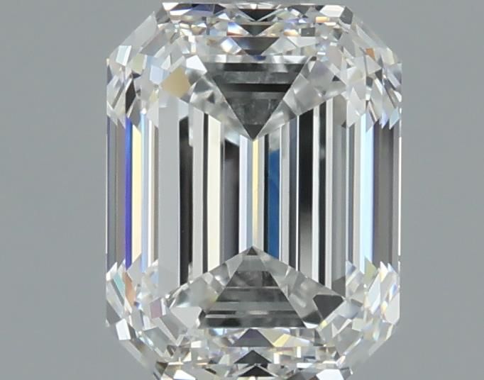 1.51 Carat