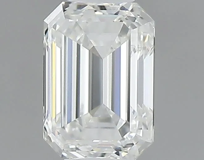 0.4 Carat