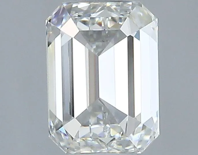 0.6 Carat