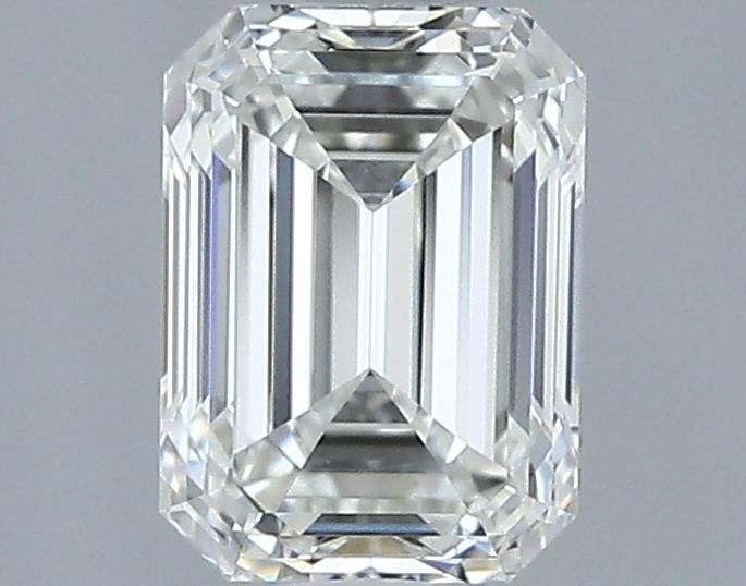 0.6 Carat