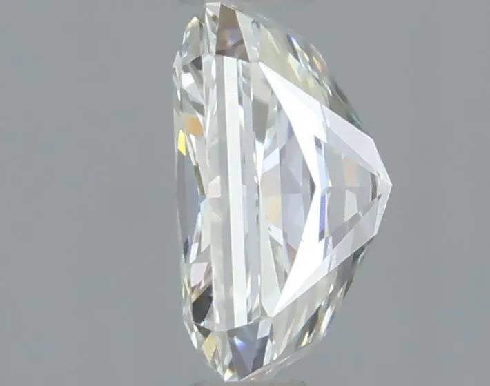 0.52 Carat
