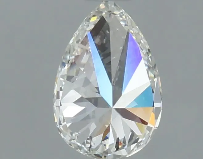 0.57 Carat