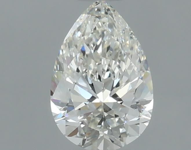 0.57 Carat