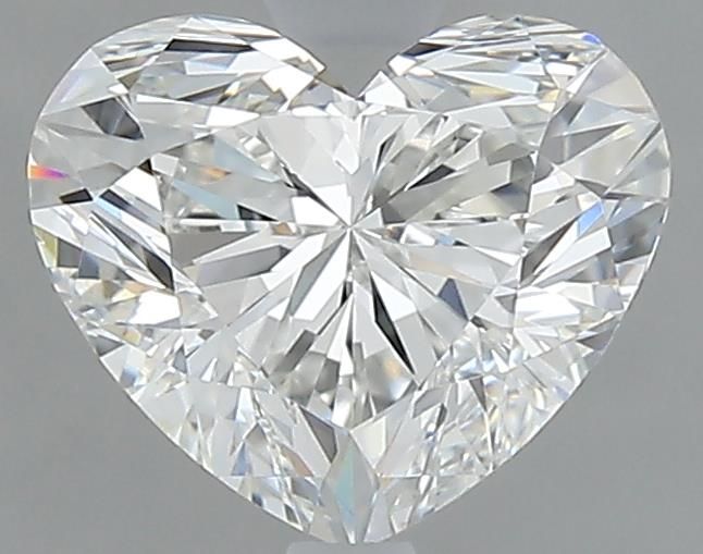 1.2 Carat