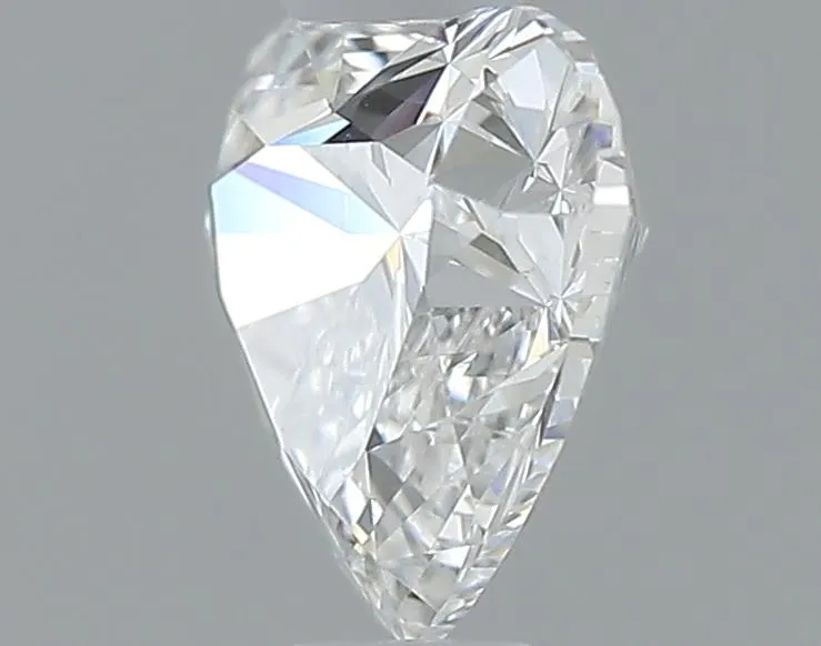 0.61 Carat