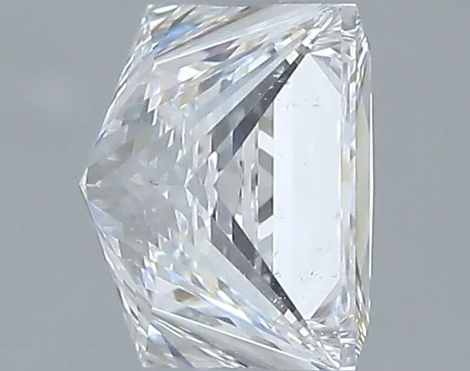 1 Carat
