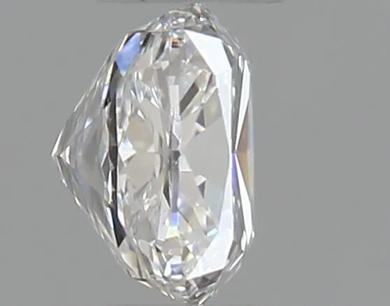 0.54 Carat