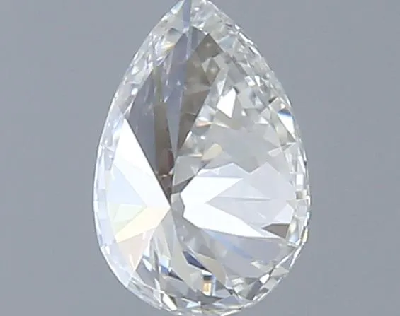 0.3 Carat