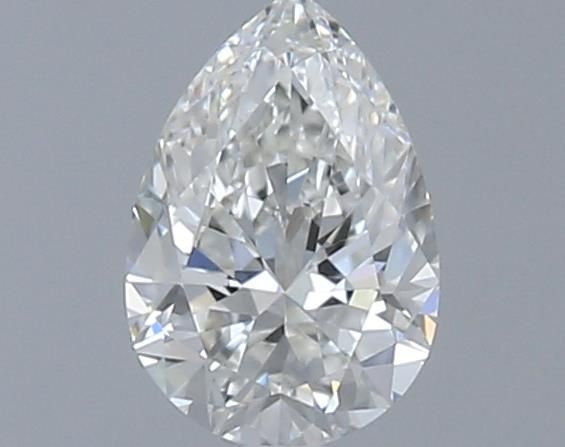0.3 Carat