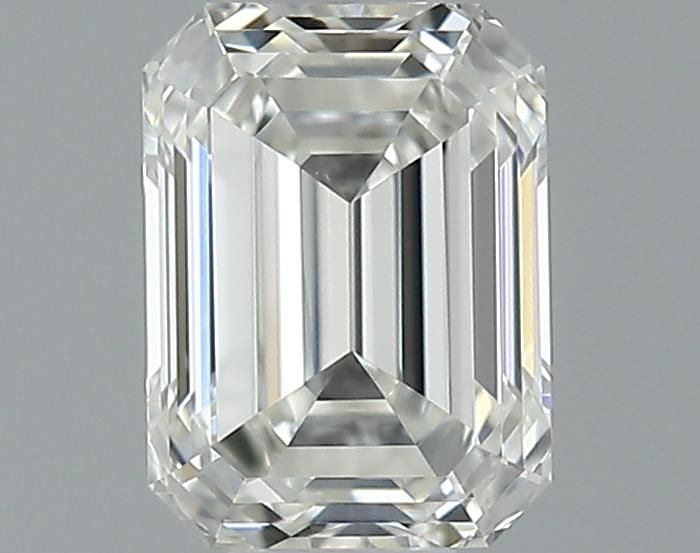 0.42 Carat